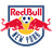 New York Red Bulls B
