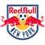 New York Red Bulls B
