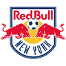 New York Red Bulls B