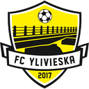 Ylivieska