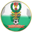 Transit Camp FC