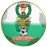 Transit Camp FC