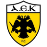 AEK Athena