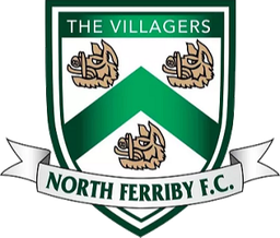 North Ferriby United