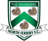 North Ferriby United