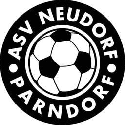 ASV Neudorf/Parndorf