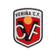 Verina CF U19