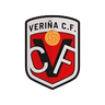 Verina CF U19