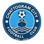 Chattogram City FC