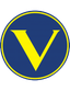 Victoria Hamburg II