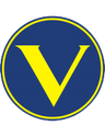Victoria Hamburg II