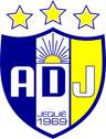 Jequie BA (w)