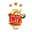 Dalian Tornadoes