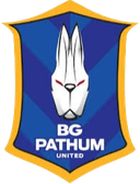 Pathum United