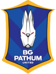 Pathum United