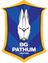 BG Pathum United