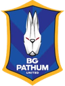 Pathum United
