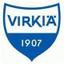 Virkia