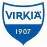 Virkia