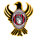Apollon Pontou FC