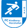FC Kindberg-Murzhofen