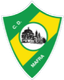 CD Mafra U23