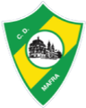 CD Mafra U23