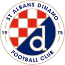 সেন্ট আলবান্স সেন্টস U23