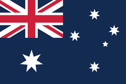 Wanita Australia(w)