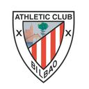 Athletic Club Women