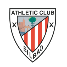 Athletic Club Women