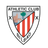 Athletic Club Women
