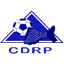 Rabo De Peixe