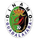 Dinamo Guadalajara (w)