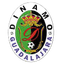 Dinamo Guadalajara (w)