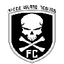 Rhode Island Rogues (w)