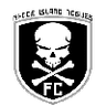 Rhode Island Rogues (w)