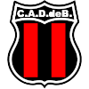 Talleres Remedios U20