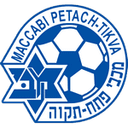 Maccabi Ironi Petah Tikva