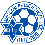 Maccabi Ironi Petah Tikva
