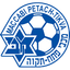 Maccabi Ironi Petah Tikva