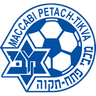 Maccabi Ironi Petah Tikva