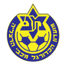 Ashdod Rafi Elbaz U19