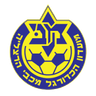 Ashdod Rafi Elbaz U19
