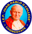 Sekolah Tinggi Juan Pablo II