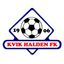 Kvik Halden  U19