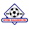 Kvik Halden  U19