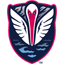 Tormenta FC