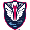 Tormenta FC