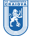 Universitatea Craiova B